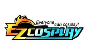 EZCosplay