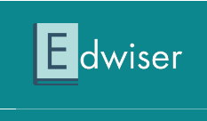 Edwiser