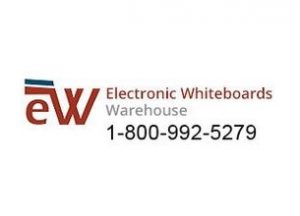 Electronic Whiteboards