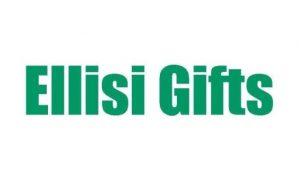 Ellisi Gifts