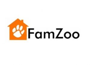 FamZoo