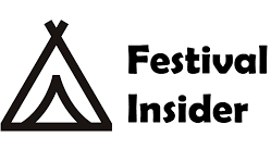 Festivals Insider