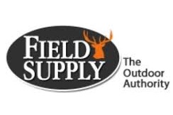 Field Supply