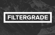 FilterGrade