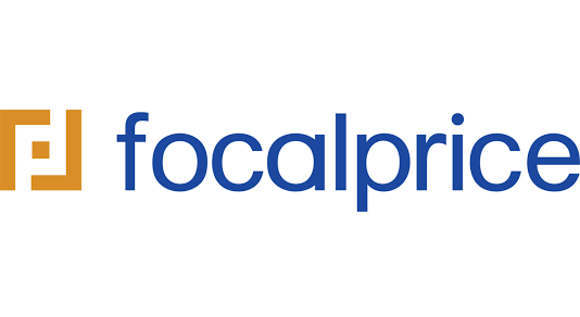 Focalprice.com