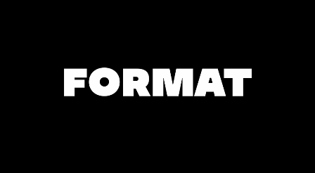 Format.com