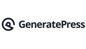 GeneratePress