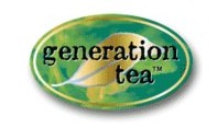 Generation Tea