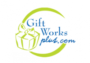 GiftWorksPlus