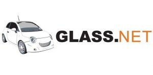 Glass.net