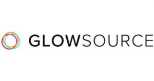 Glowsource.com