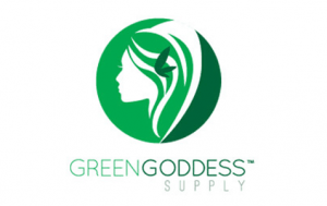 Green Goddess Supply