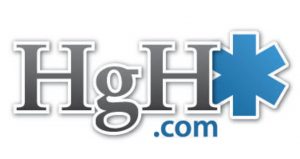 HGH.com