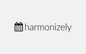 Harmonizely
