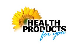 Health Products For You