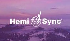 Hemi-Sync