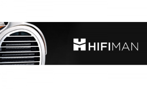 HiFiMan