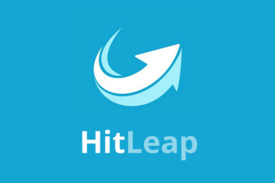 HitLeap