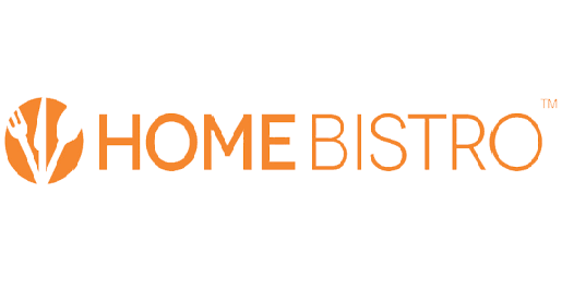 Home Bistro