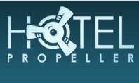 Hotel Propeller