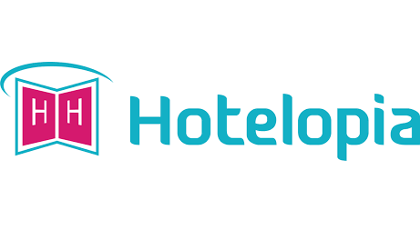 Hotelopia