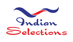 Indian Selections