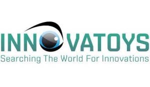 Innovatoys