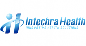 Intechra Health