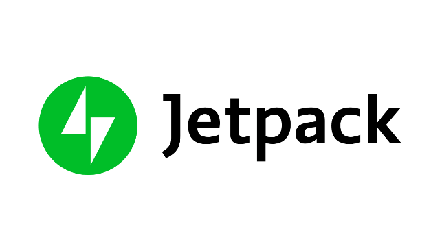 Jetpack