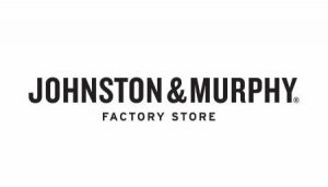 Johnston & Murphy