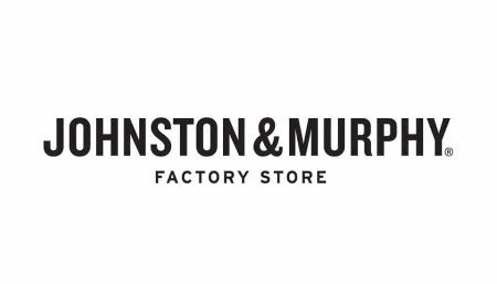 Johnston & Murphy