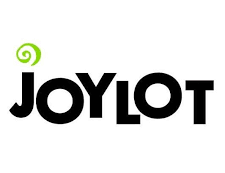 JoyLot