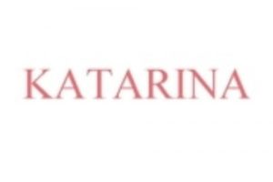 Katarina.com