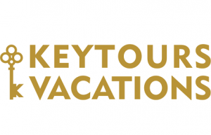 Keytours.gr