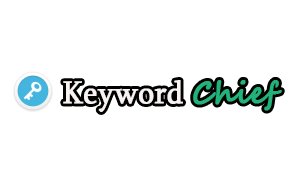 KeywordChief