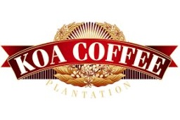 Koa Coffee