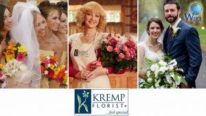 Kremp Florist