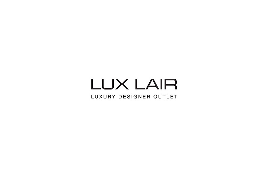 Lux Lair