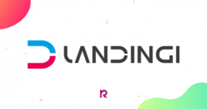 Landingi