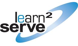 Learn2Serve