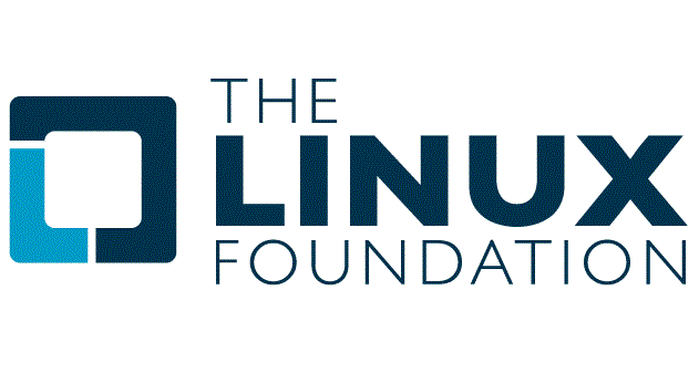 Linux Foundation