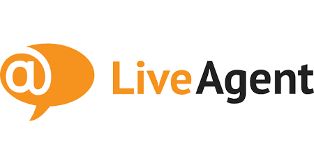 LiveAgent