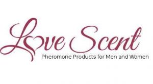 Love-Scent.com