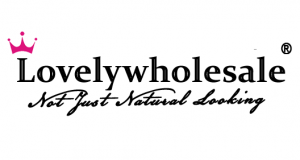 LovelyWholesale