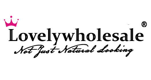 LovelyWholesale