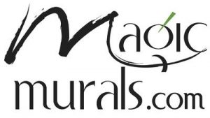 MagicMurals.com