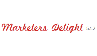 Marketers Delight