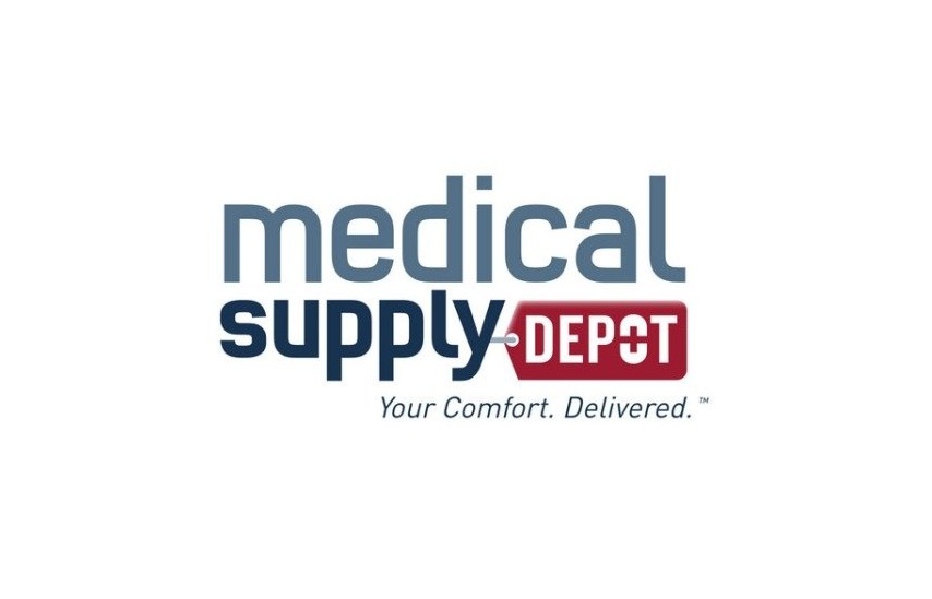 Medical Supply Depot