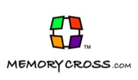 Memory Cross