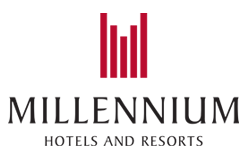 Millennium Hotels